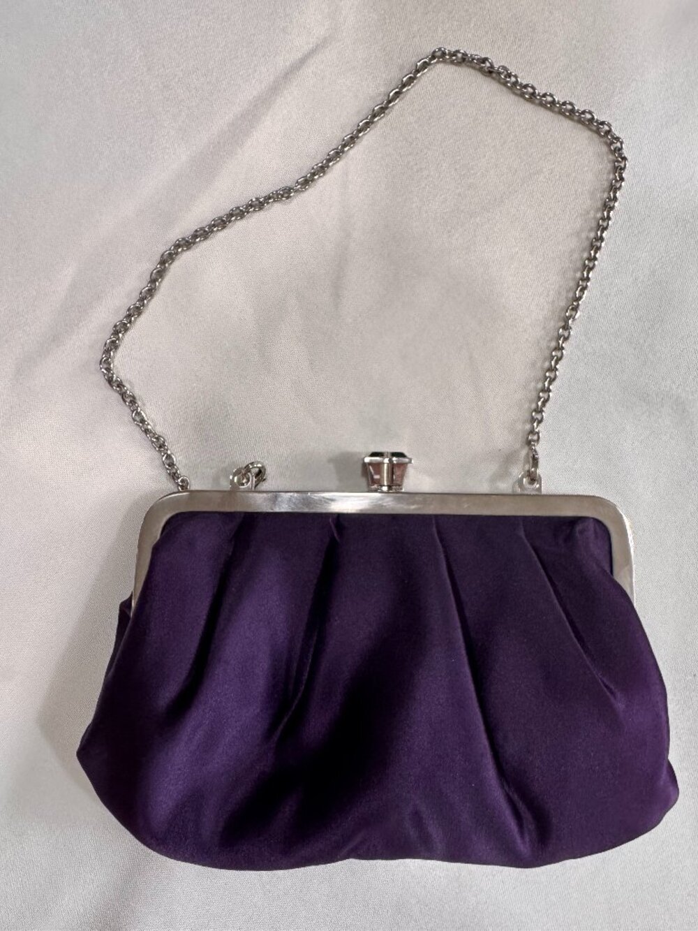 BGBGMAXAZRIA purse